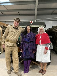 Bargain Hunt Feature